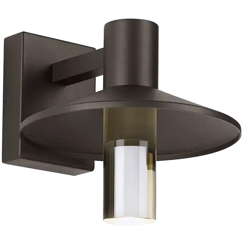 VISUAL COMFORT MODERN, OUTDOOR WALL, OUTDOOR WALL LIGHTS