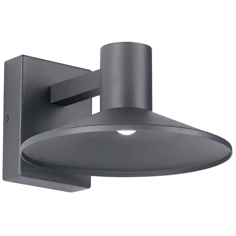 VISUAL COMFORT MODERN, OUTDOOR WALL LIGHT, OUTDOOR WALL LIGHTS