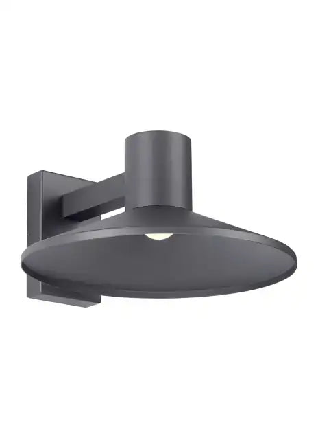 VISUAL COMFORT MODERN, OUTDOOR WALL LIGHT, OUTDOOR WALL LIGHTS