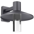 VISUAL COMFORT MODERN, OUTDOOR WALL, OUTDOOR WALL LIGHTS