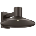 VISUAL COMFORT MODERN, OUTDOOR WALL LIGHT, OUTDOOR WALL LIGHTS