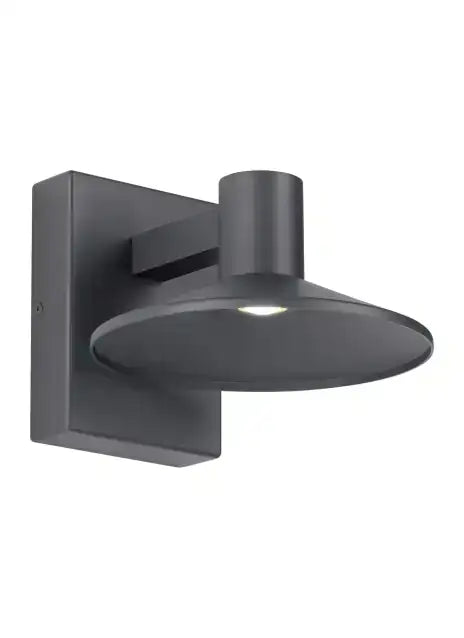 VISUAL COMFORT MODERN, OUTDOOR WALL LIGHT, OUTDOOR WALL LIGHTS