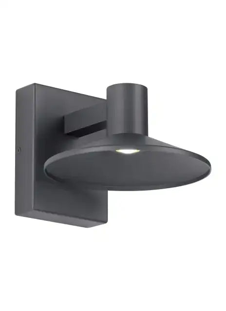 VISUAL COMFORT & CO., OUTDOOR WALL LIGHT, OUTDOOR WALL LIGHTS