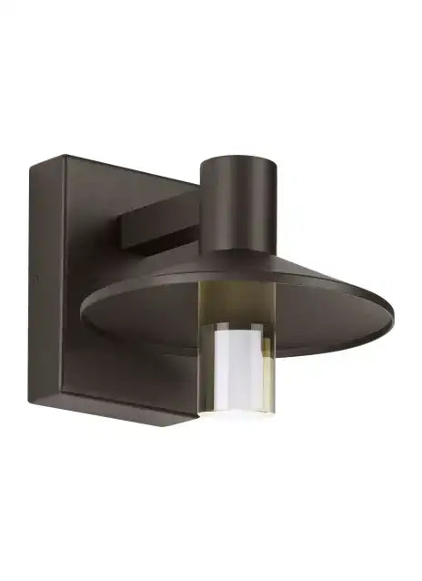 VISUAL COMFORT & CO., OUTDOOR WALL LIGHT, OUTDOOR WALL LIGHTS