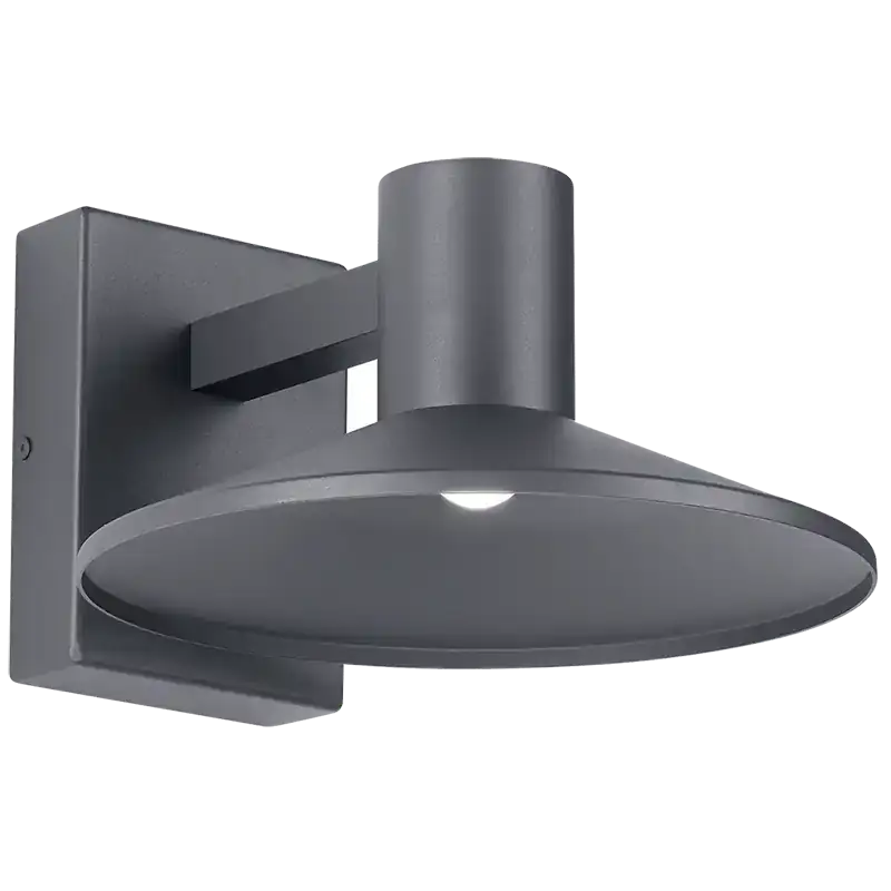 VISUAL COMFORT MODERN, OUTDOOR WALL, OUTDOOR WALL LIGHTS