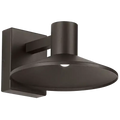 VISUAL COMFORT MODERN, OUTDOOR WALL LIGHT, OUTDOOR WALL LIGHTS