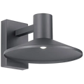 VISUAL COMFORT MODERN, OUTDOOR WALL LIGHT, OUTDOOR WALL LIGHTS