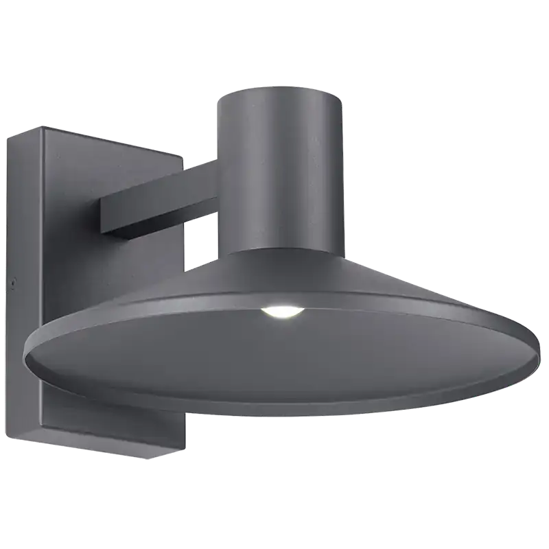 VISUAL COMFORT & CO., OUTDOOR WALL LIGHT, OUTDOOR WALL LIGHTS