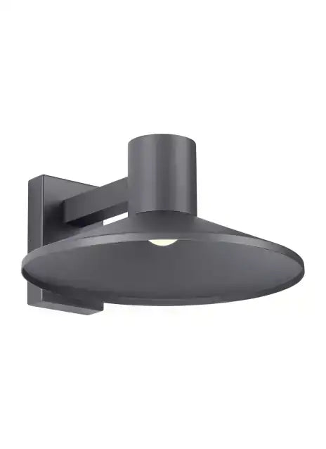 VISUAL COMFORT MODERN, OUTDOOR WALL LIGHT, OUTDOOR WALL LIGHTS
