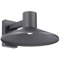 VISUAL COMFORT MODERN, OUTDOOR WALL LIGHT, OUTDOOR WALL LIGHTS