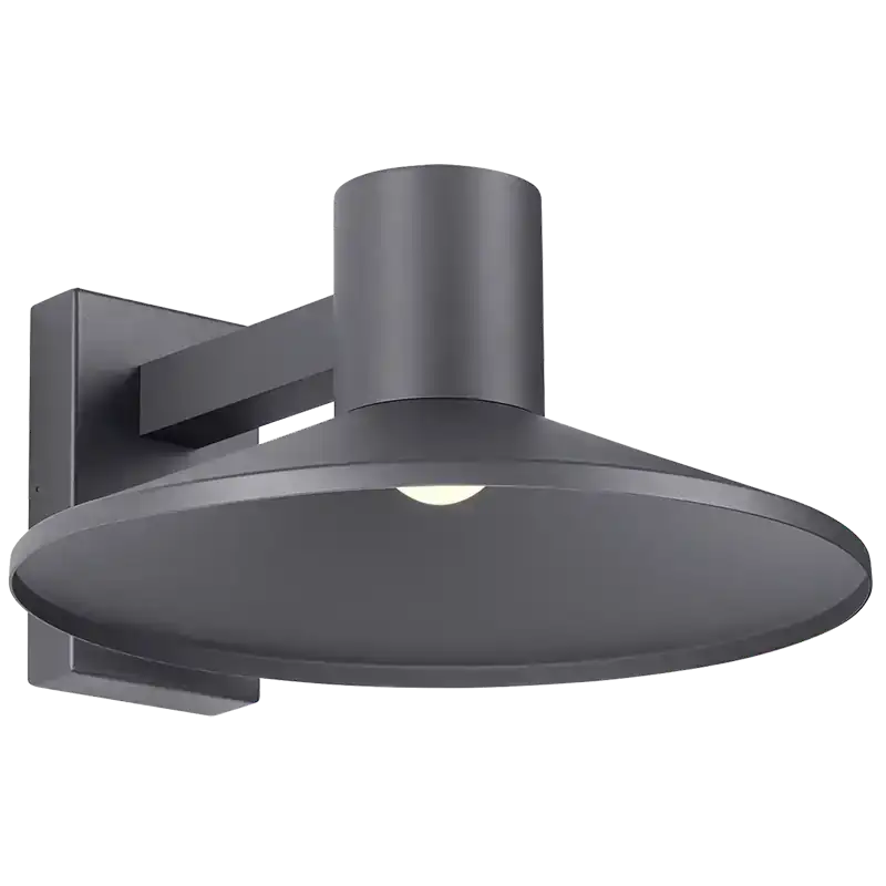VISUAL COMFORT MODERN, OUTDOOR WALL LIGHT, OUTDOOR WALL LIGHTS