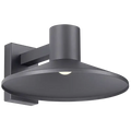 VISUAL COMFORT MODERN, OUTDOOR WALL, OUTDOOR WALL LIGHTS