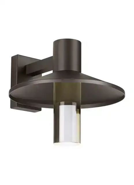 VISUAL COMFORT MODERN, OUTDOOR WALL LIGHT, OUTDOOR WALL LIGHTS