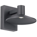 VISUAL COMFORT MODERN, OUTDOOR WALL LIGHT, OUTDOOR WALL LIGHTS