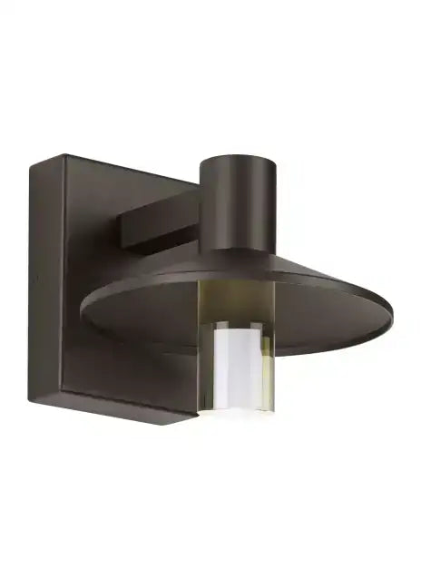VISUAL COMFORT MODERN, OUTDOOR WALL LIGHT, OUTDOOR WALL LIGHTS