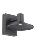 VISUAL COMFORT MODERN, OUTDOOR WALL LIGHT, OUTDOOR WALL LIGHTS