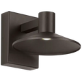 VISUAL COMFORT MODERN, OUTDOOR WALL LIGHT, OUTDOOR WALL LIGHTS