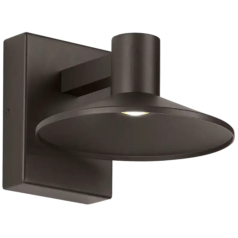 VISUAL COMFORT MODERN, OUTDOOR WALL, OUTDOOR WALL LIGHTS