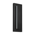 VISUAL COMFORT MODERN, ASPEN OUTDOOR WALL, OUTDOOR WALL LIGHTS