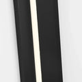 VISUAL COMFORT MODERN, ASPEN OUTDOOR WALL, OUTDOOR WALL LIGHTS