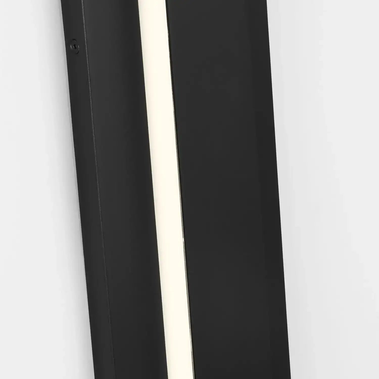 VISUAL COMFORT MODERN, ASPEN OUTDOOR WALL, OUTDOOR WALL LIGHTS