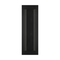 VISUAL COMFORT MODERN, ASPEN OUTDOOR WALL, OUTDOOR WALL LIGHTS