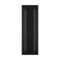 VISUAL COMFORT MODERN, ASPEN OUTDOOR WALL, OUTDOOR WALL LIGHTS