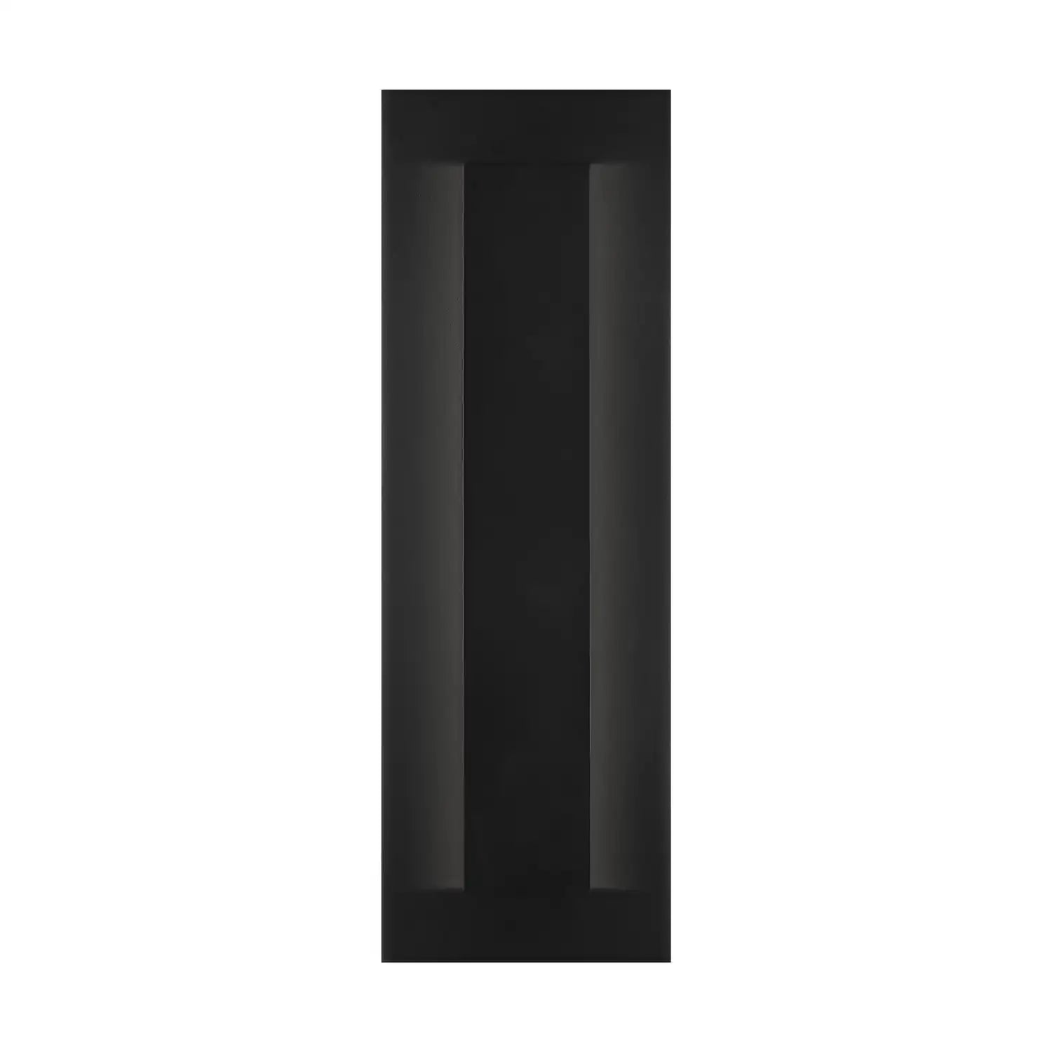 VISUAL COMFORT MODERN, ASPEN OUTDOOR WALL, OUTDOOR WALL LIGHTS