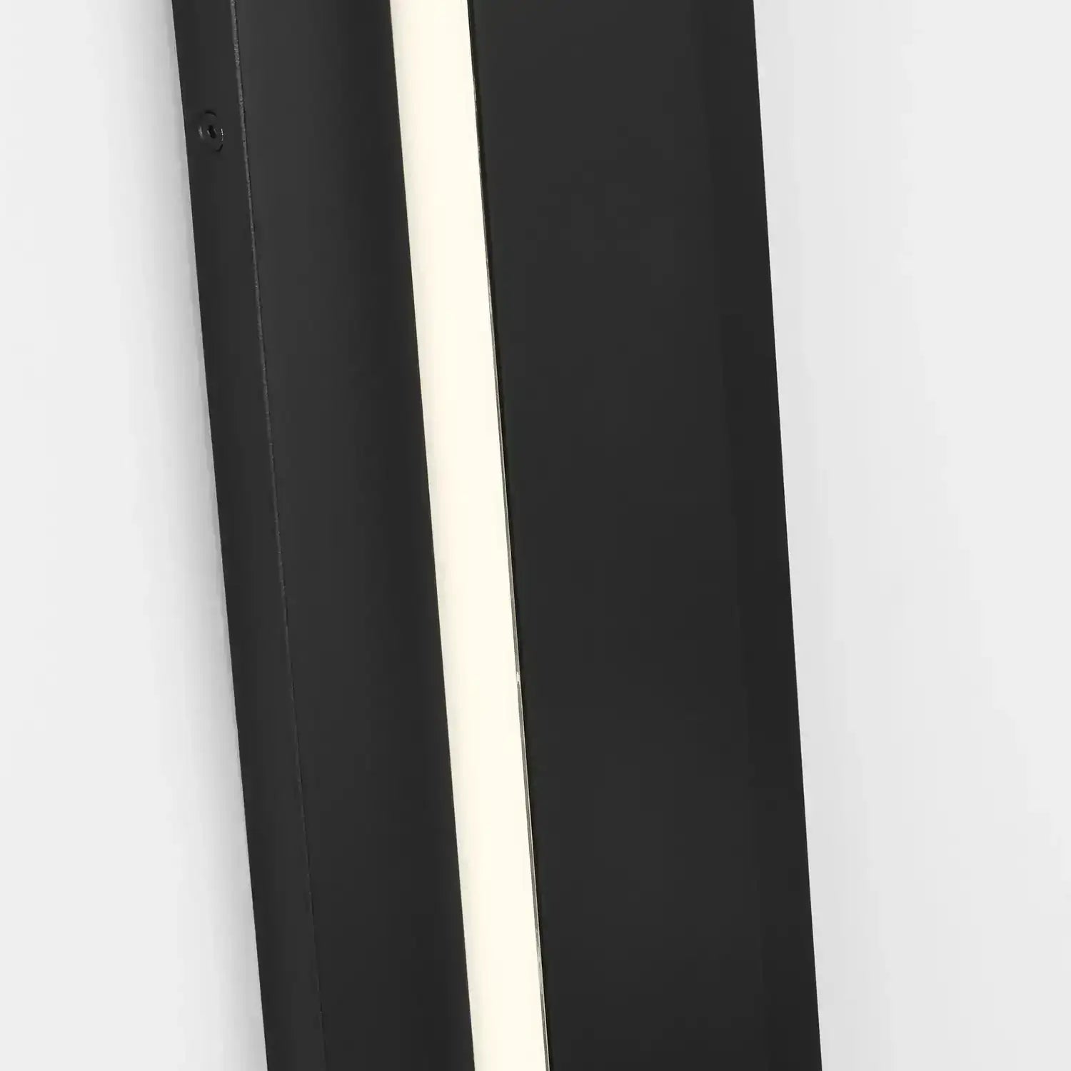 VISUAL COMFORT MODERN, ASPEN OUTDOOR WALL, OUTDOOR WALL LIGHTS