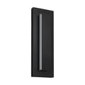 VISUAL COMFORT MODERN, ASPEN OUTDOOR WALL, OUTDOOR WALL LIGHTS