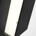 VISUAL COMFORT MODERN, ASPEN OUTDOOR WALL, OUTDOOR WALL LIGHTS