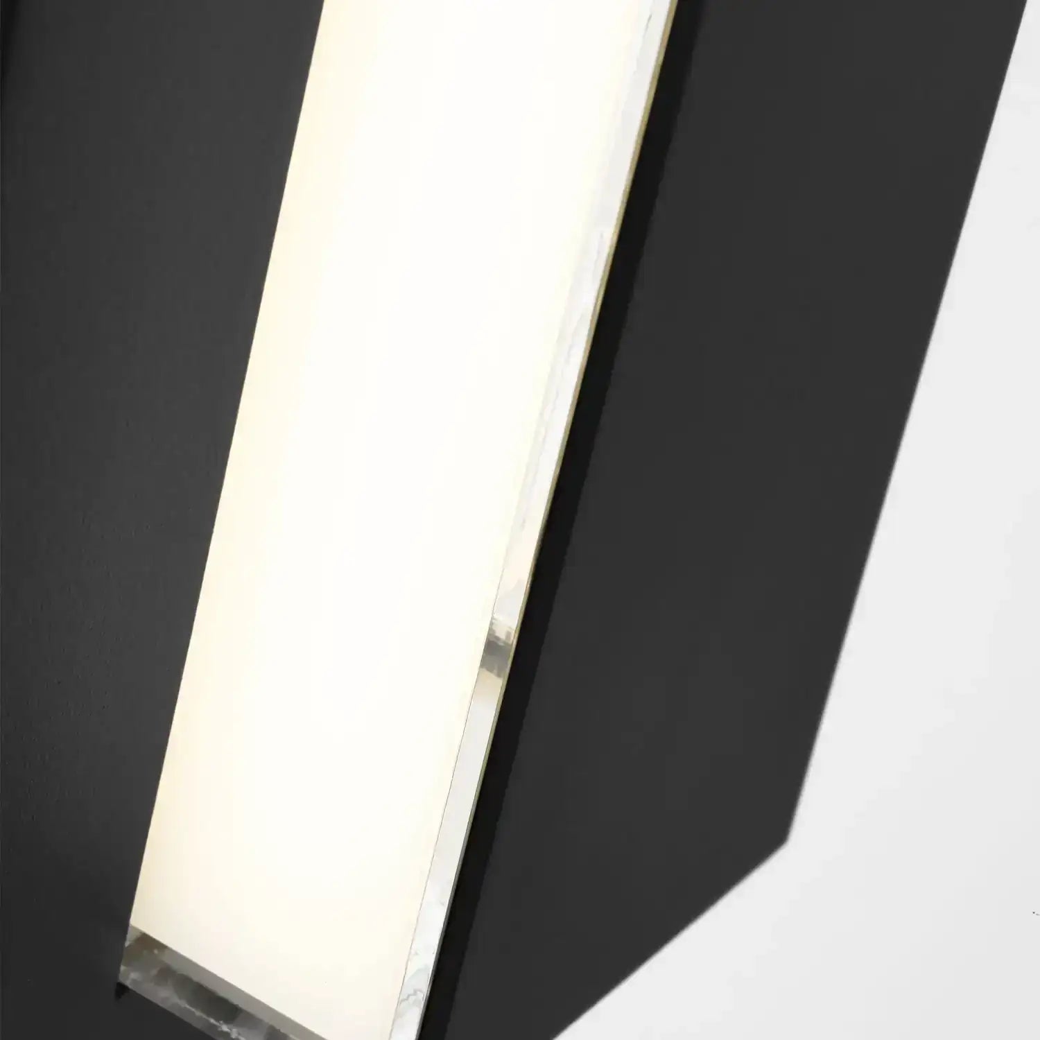 VISUAL COMFORT MODERN, ASPEN OUTDOOR WALL, OUTDOOR WALL LIGHTS