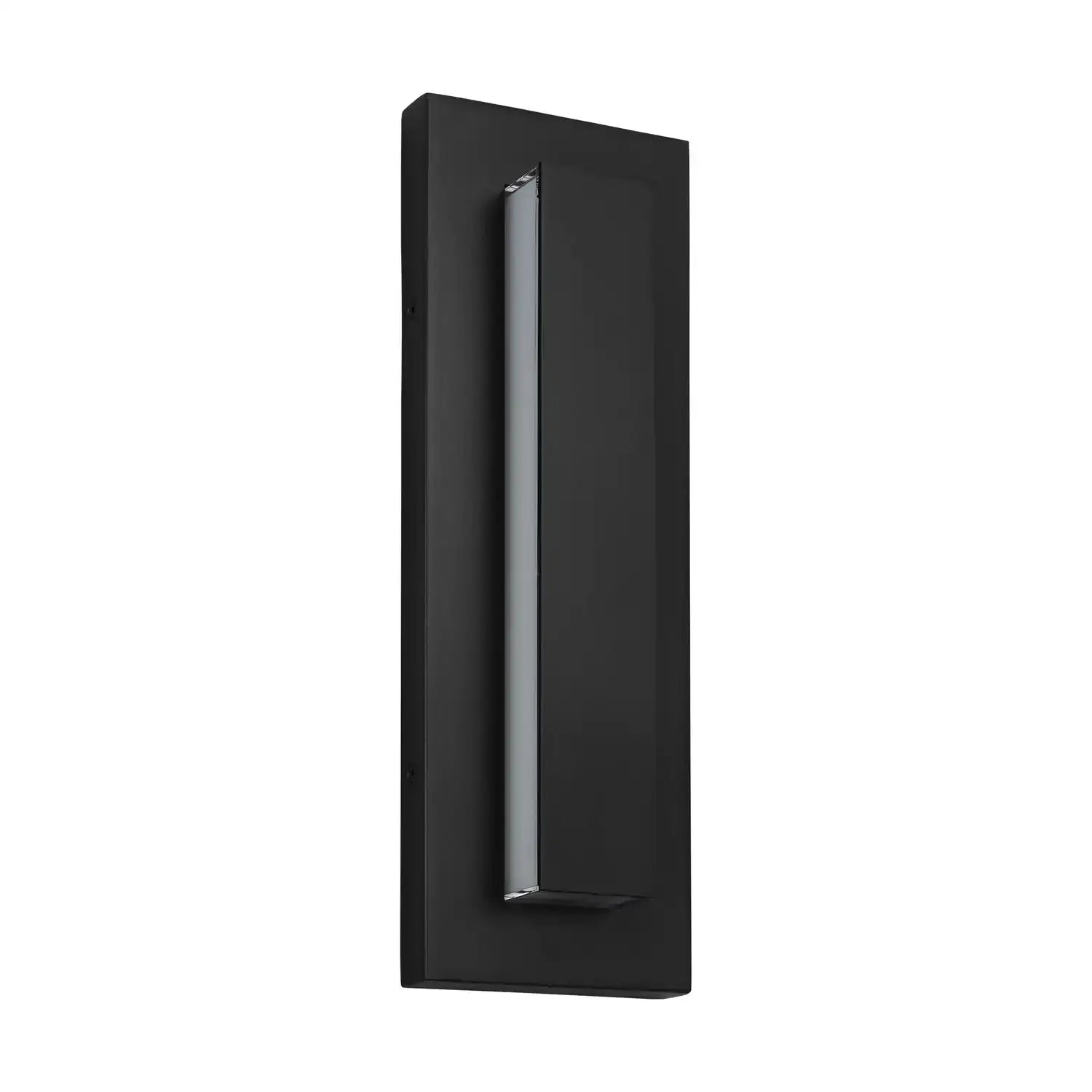 VISUAL COMFORT MODERN, ASPEN OUTDOOR WALL, OUTDOOR WALL LIGHTS