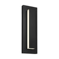 VISUAL COMFORT MODERN, ASPEN OUTDOOR WALL, OUTDOOR WALL LIGHTS