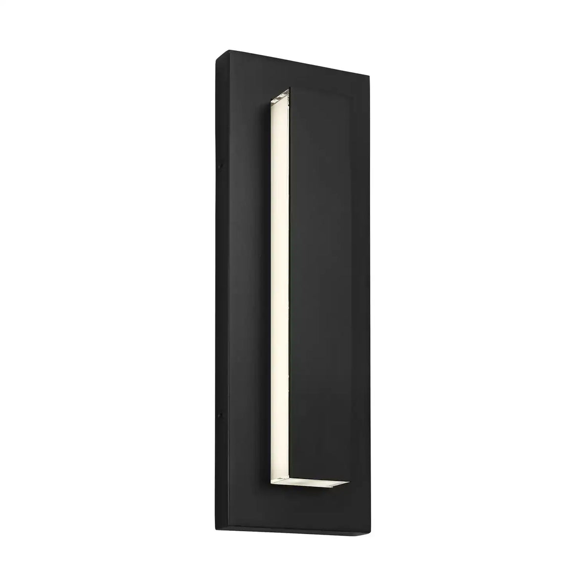 VISUAL COMFORT MODERN, ASPEN OUTDOOR WALL, OUTDOOR WALL LIGHTS