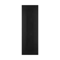 VISUAL COMFORT MODERN, ASPEN OUTDOOR WALL, OUTDOOR WALL LIGHTS