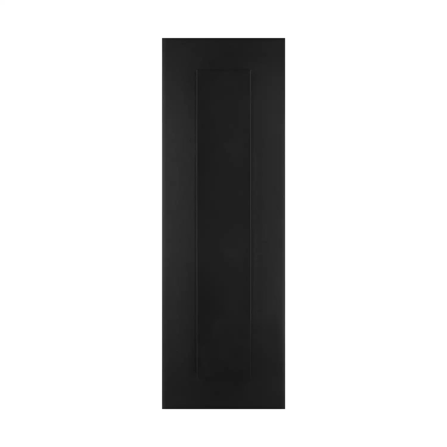 VISUAL COMFORT MODERN, ASPEN OUTDOOR WALL, OUTDOOR WALL LIGHTS