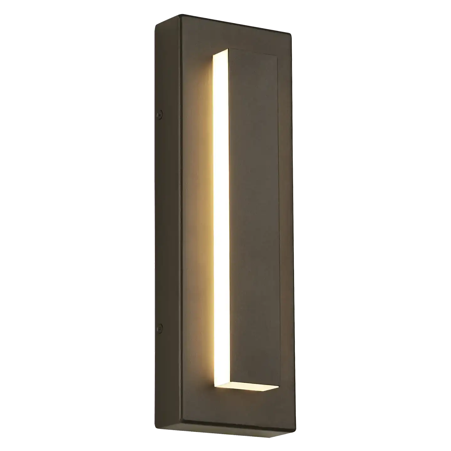 VISUAL COMFORT MODERN, ASPEN OUTDOOR WALL, OUTDOOR WALL LIGHTS