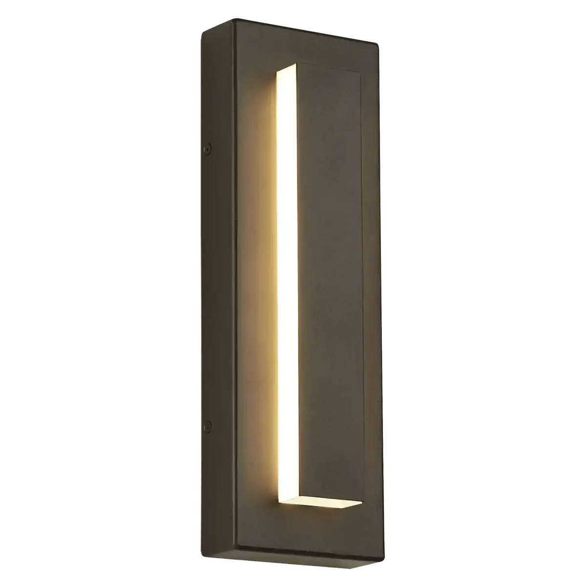 VISUAL COMFORT MODERN, ASPEN OUTDOOR WALL, OUTDOOR WALL LIGHTS