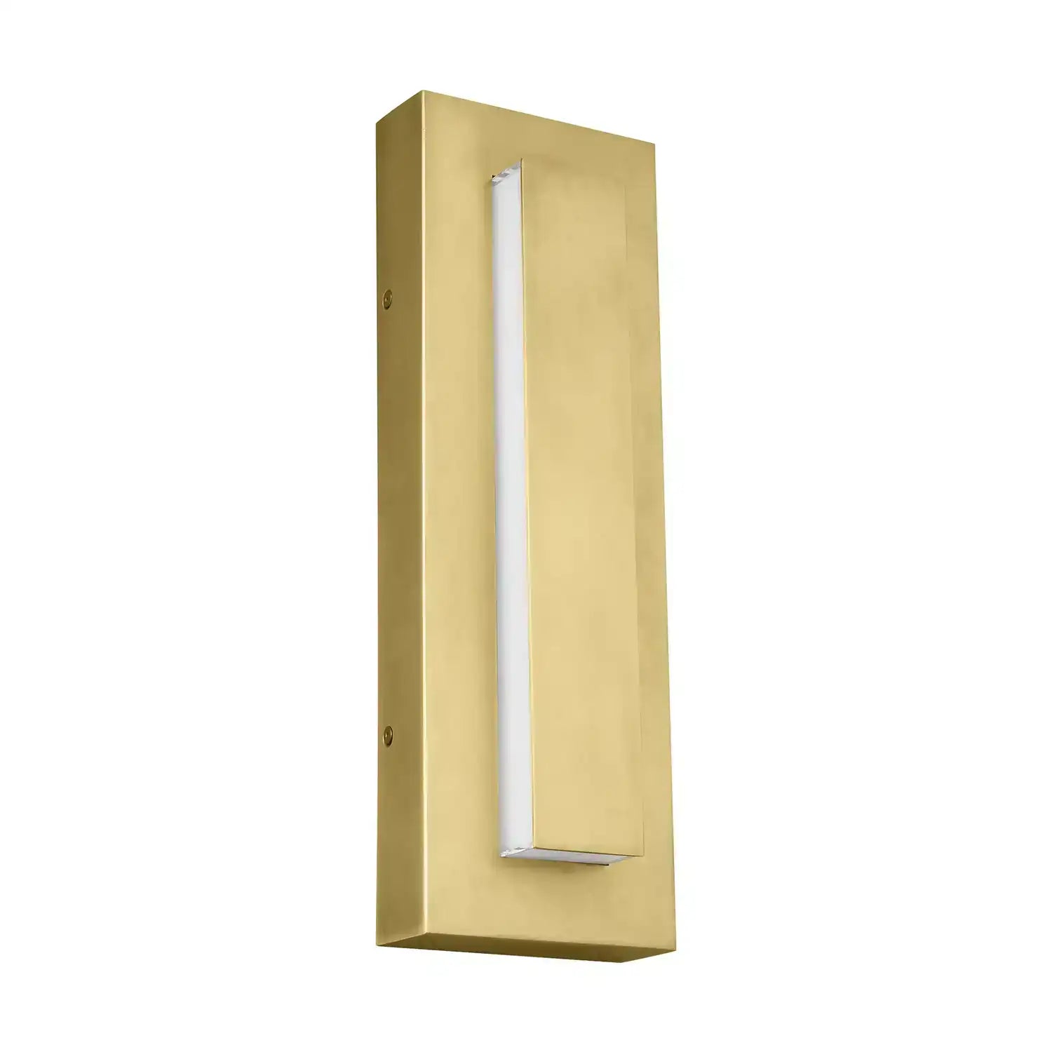 VISUAL COMFORT MODERN, ASPEN OUTDOOR WALL, OUTDOOR WALL LIGHTS