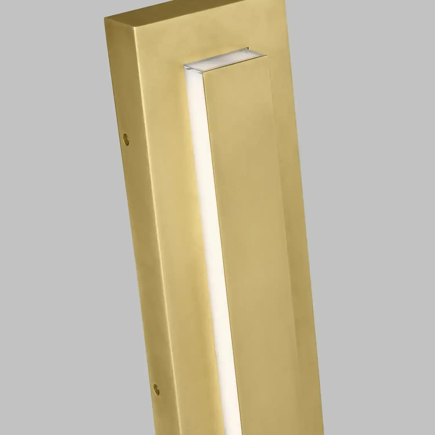VISUAL COMFORT MODERN, ASPEN OUTDOOR WALL, OUTDOOR WALL LIGHTS