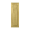 VISUAL COMFORT MODERN, ASPEN OUTDOOR WALL, OUTDOOR WALL LIGHTS