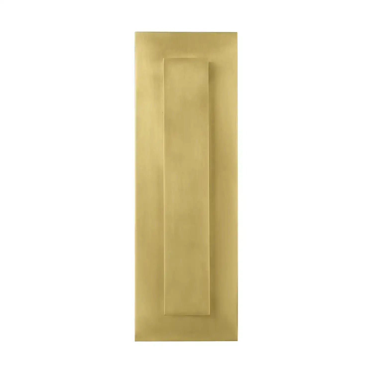 VISUAL COMFORT MODERN, ASPEN OUTDOOR WALL, OUTDOOR WALL LIGHTS