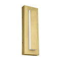VISUAL COMFORT MODERN, ASPEN OUTDOOR WALL, OUTDOOR WALL LIGHTS