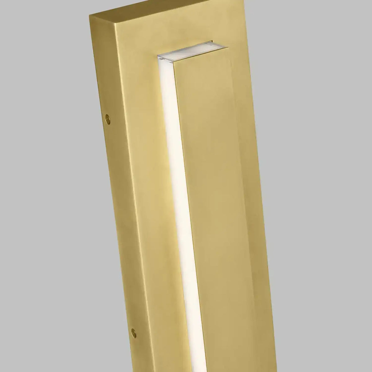 VISUAL COMFORT MODERN, ASPEN OUTDOOR WALL, OUTDOOR WALL LIGHTS