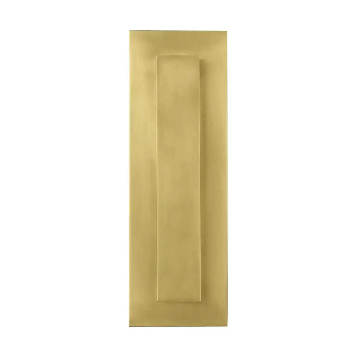 VISUAL COMFORT MODERN, ASPEN OUTDOOR WALL, OUTDOOR WALL LIGHTS