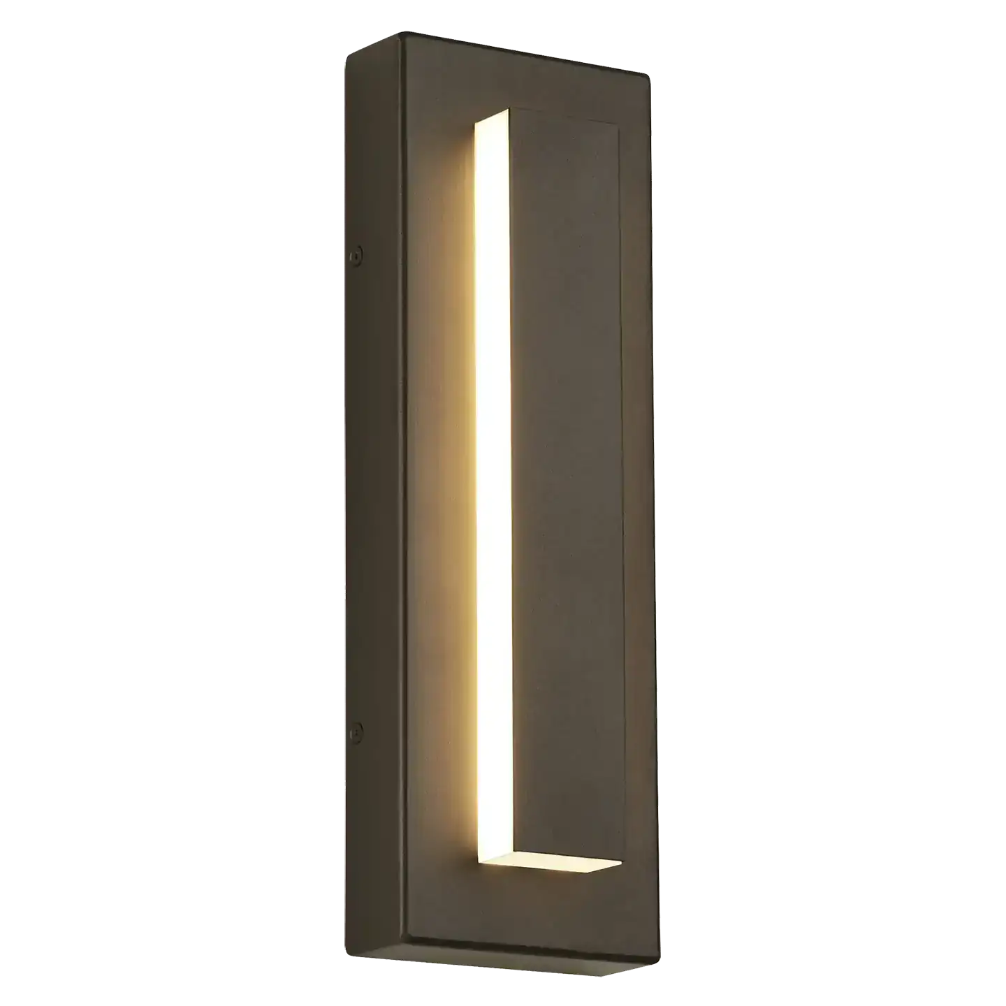 VISUAL COMFORT MODERN, ASPEN OUTDOOR WALL, OUTDOOR WALL LIGHTS