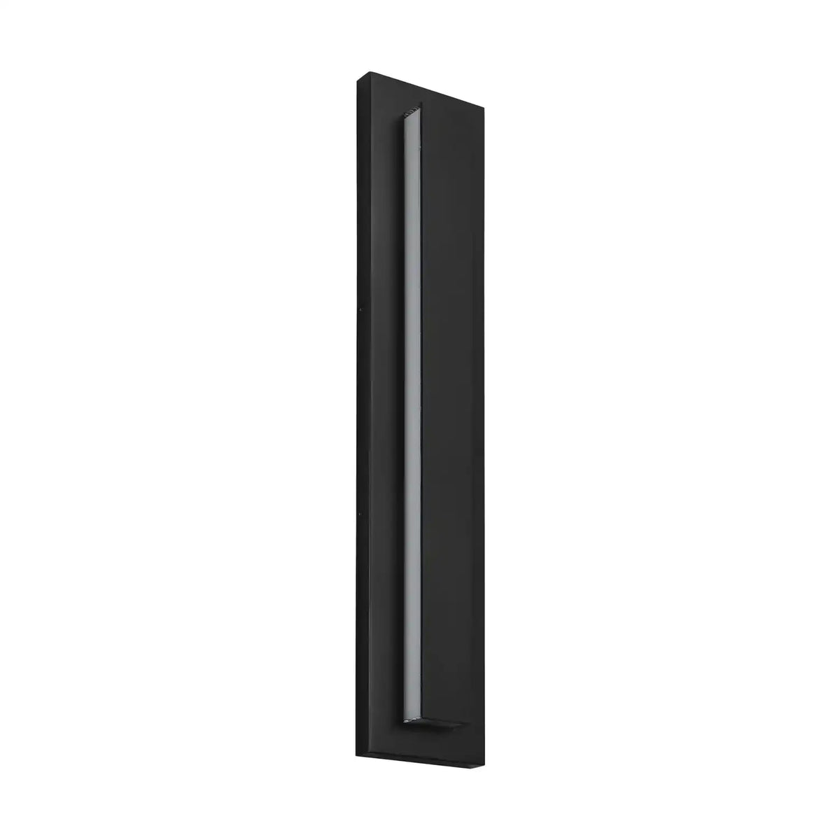 VISUAL COMFORT MODERN, ASPEN OUTDOOR WALL, OUTDOOR WALL LIGHTS