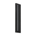 VISUAL COMFORT MODERN, ASPEN OUTDOOR WALL, OUTDOOR WALL LIGHTS