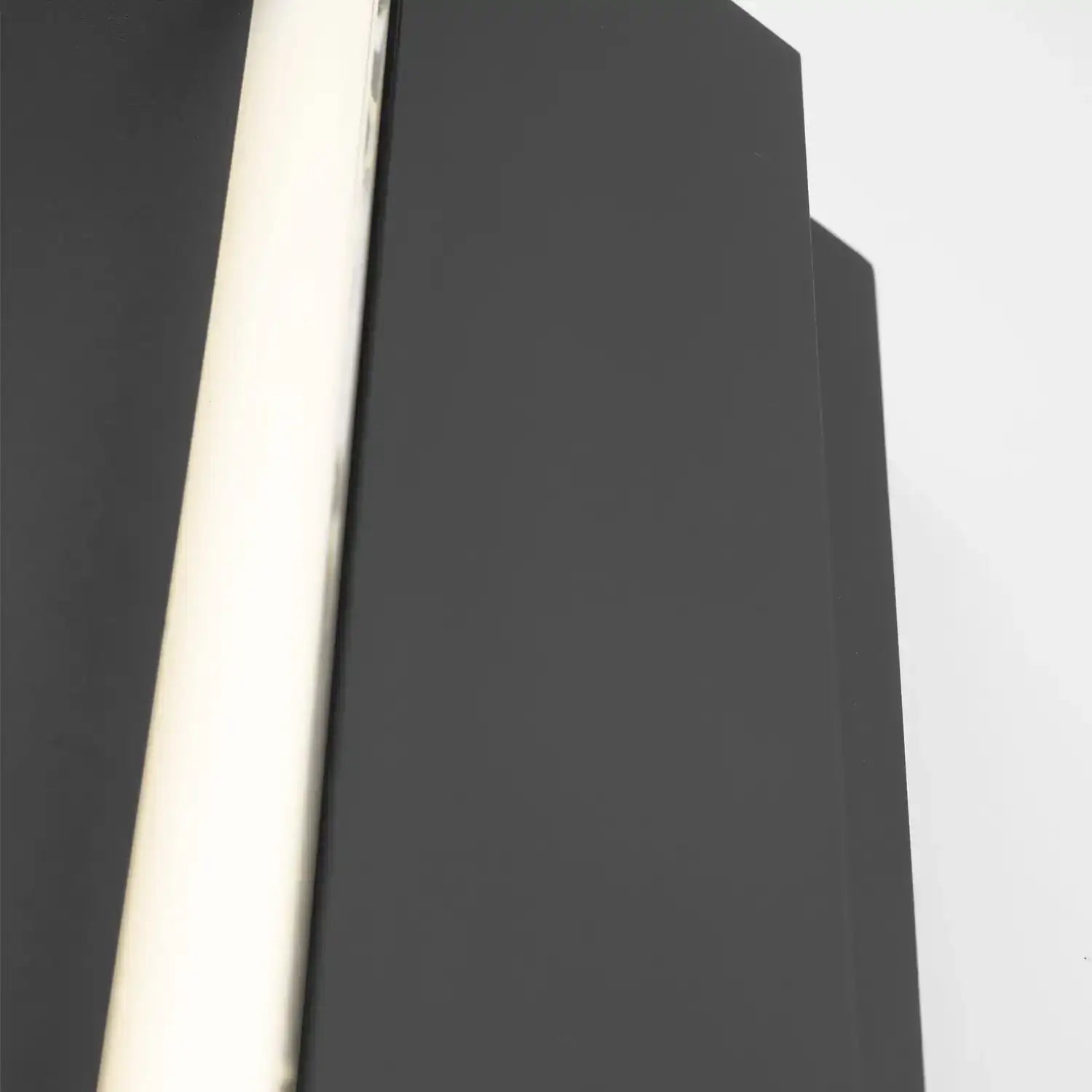 VISUAL COMFORT MODERN, ASPEN OUTDOOR WALL, OUTDOOR WALL LIGHTS